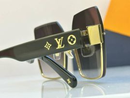 Picture of LV Sunglasses _SKUfw55531817fw